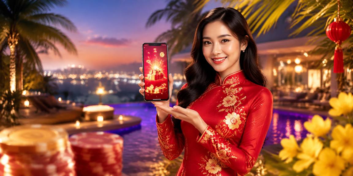 8sbet 8sbet được xây dựng cho người chơi Việt Nam