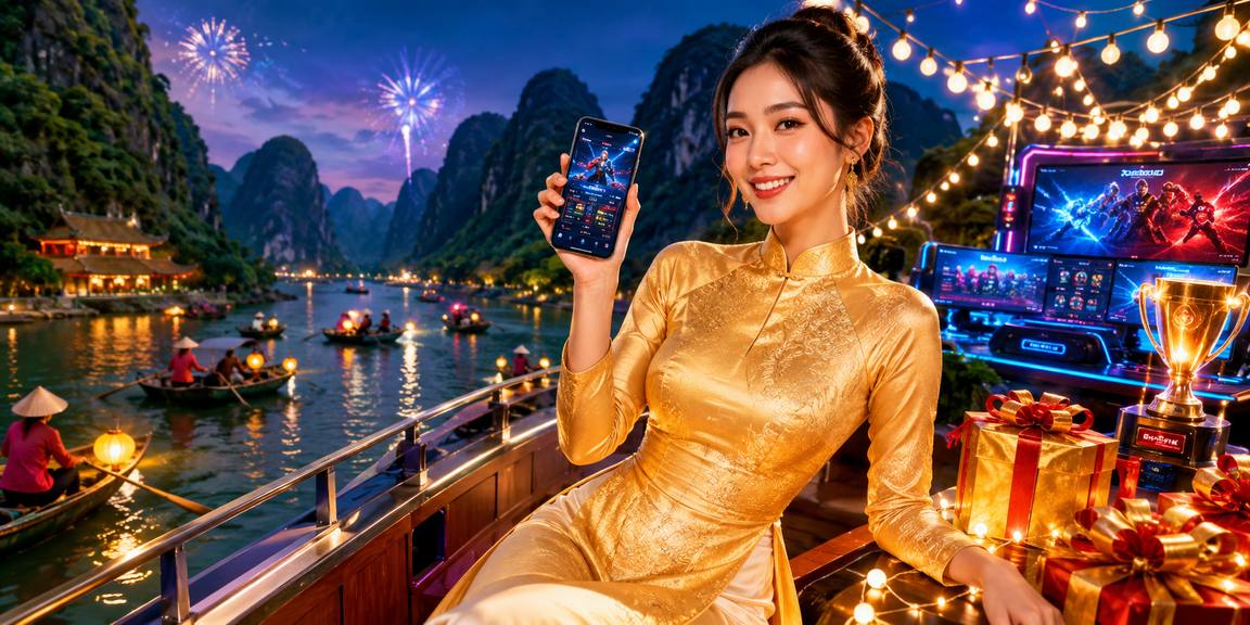 8sbet Chúng tôi xây dựng 8sbet như thế nào