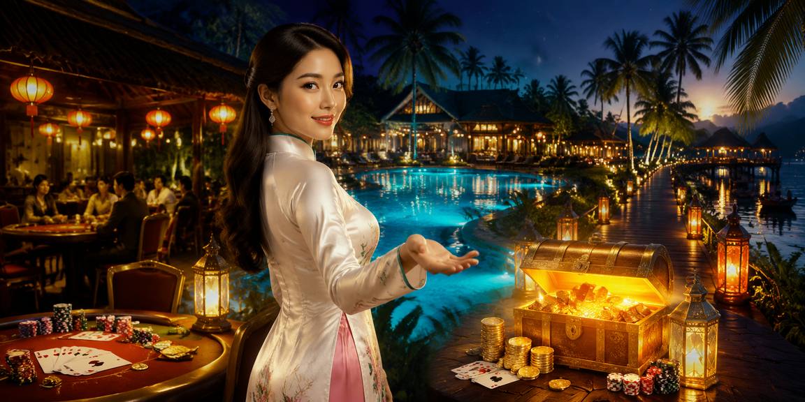 8sbet Vào tài khoản 8sbet — nhanh, gọn, không rắc rối