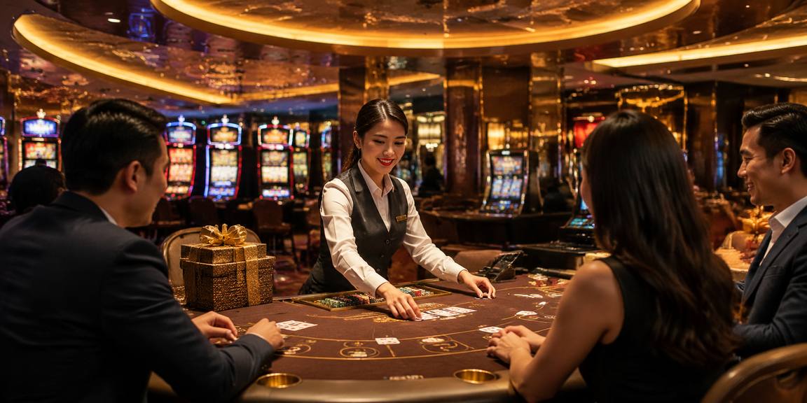 8sbet Crash Rong Bay Hoạt Động Như Thế Nào