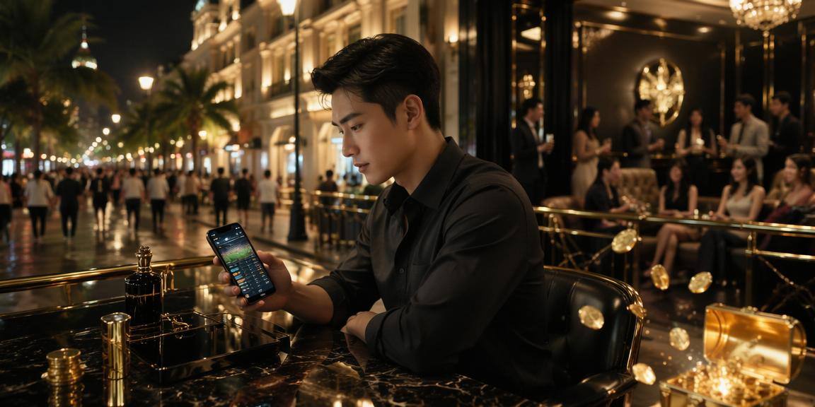8sbet Bàn chơi live, slot và crash game – tất cả trong một sảnh