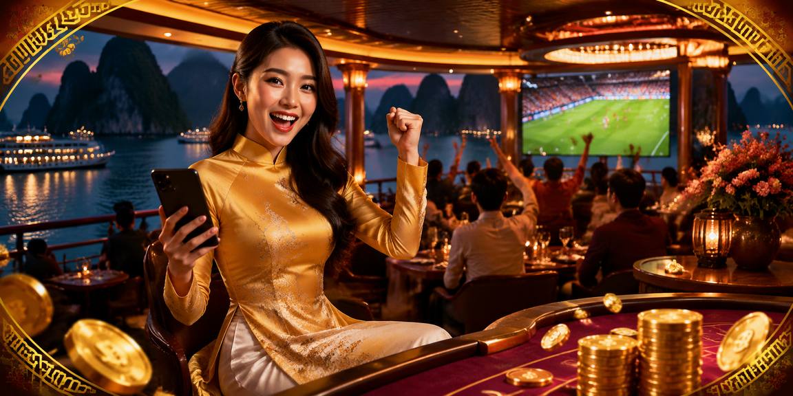 8sbet Những gì có trong sảnh casino 8sbet