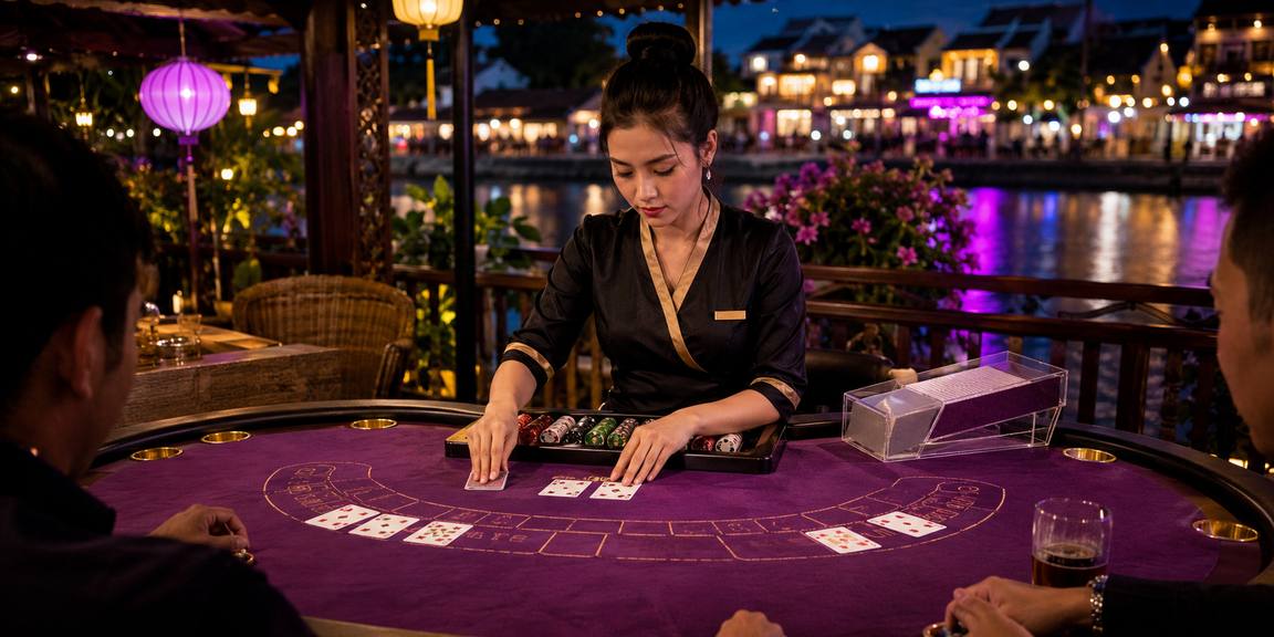 8sbet Giải đáp nhanh mọi thắc mắc của bạn