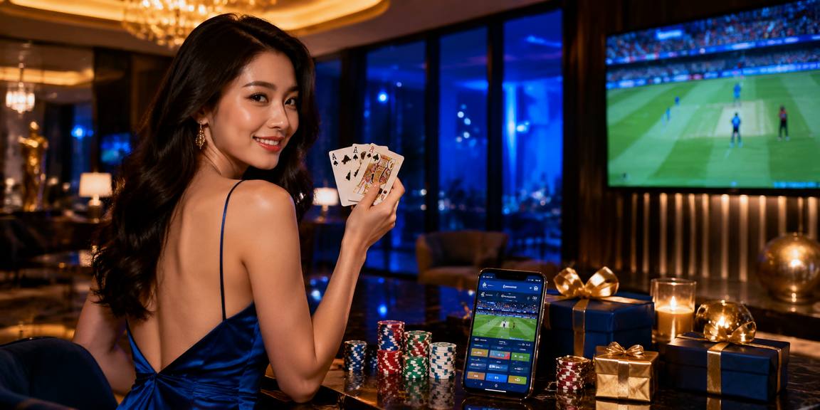 8sbet Rong Do Slot Trong Sảnh 8sbet Có Gì