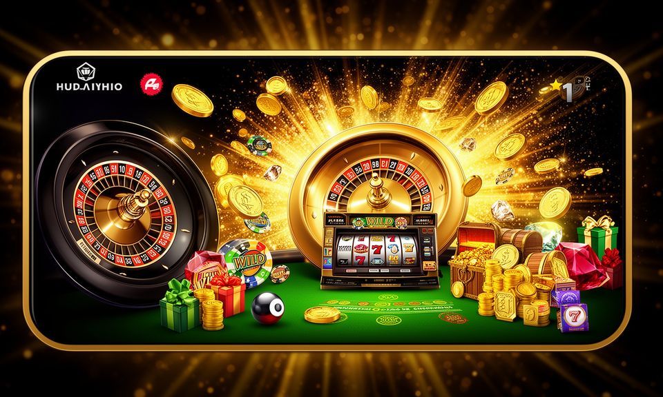 8sbet Điểm Nhận ZaloPay Tại 8sbet