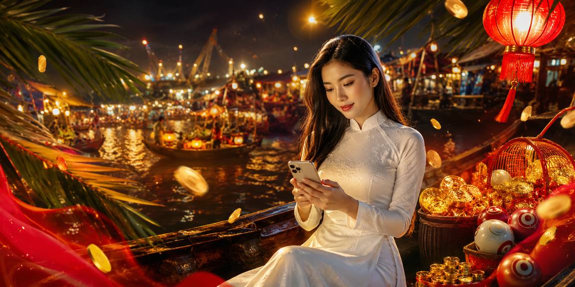 8sbet Những điều bạn cần biết trước khi dùng 8sbet