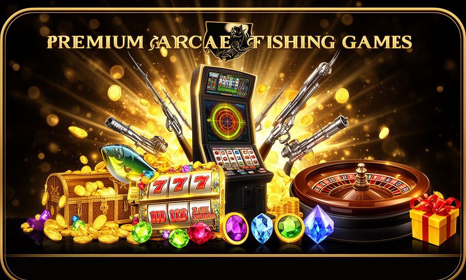 8sbet Ngoi Sao Megaways – Slot Cột Biến Đổi Trên 8sbet